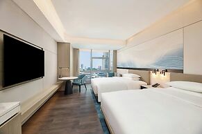 Courtyard By Marriott Zhuhai