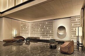 Courtyard By Marriott Zhuhai