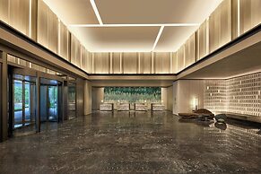Courtyard By Marriott Zhuhai