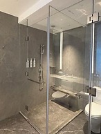 Courtyard By Marriott Zhuhai