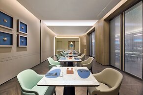 Courtyard By Marriott Zhuhai