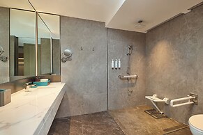 Courtyard By Marriott Zhuhai
