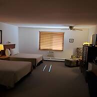 Wildwood Hotel