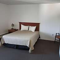 Wildwood Hotel