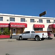 Wildwood Hotel
