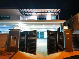 Taman Putri Kulai