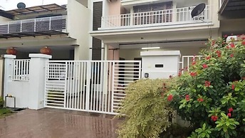 Taman Putri Kulai