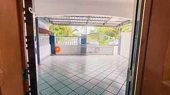 Taman Putri Kulai