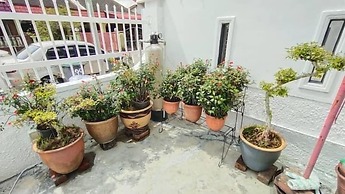 Taman Putri Kulai