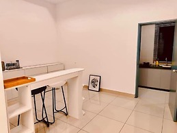 Taman Putri Kulai