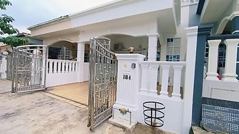 Taman Putri Kulai
