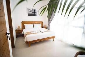 Villa Bonda Canggu