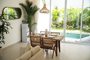Villa Bonda Canggu