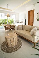 Villa Bonda Canggu