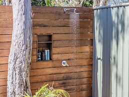 Kirra Shores Coastal Hideaway