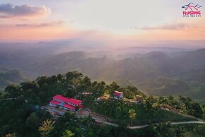 Khasrang Hill Resort