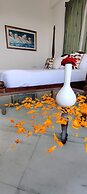 Pichola Lake Retreat