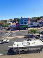 Cuba linda