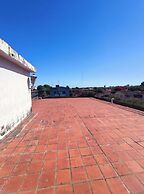 Cuba linda