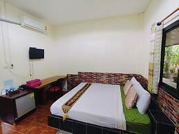 Ban Phu Kieng Nam Resort