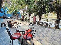 Ban Phu Kieng Nam Resort