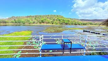 Ban Phu Kieng Nam Resort