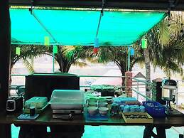 Ban Phu Kieng Nam Resort