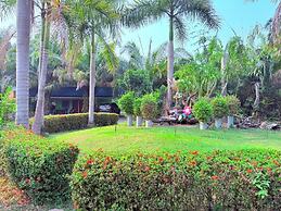 Ban Phu Kieng Nam Resort