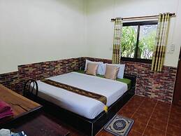 Ban Phu Kieng Nam Resort