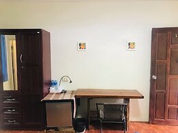 Ban Phu Kieng Nam Resort