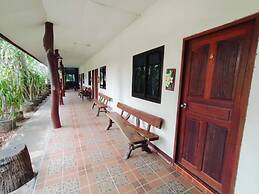 Ban Phu Kieng Nam Resort