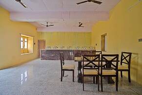 Saira Heritage Resort