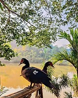 Shantibari Eco Resort