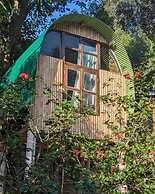 Shantibari Eco Resort