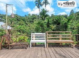 Shantibari Eco Resort