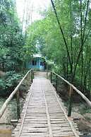 Shantibari Eco Resort