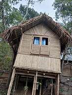 Shantibari Eco Resort
