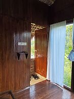 Shantibari Eco Resort
