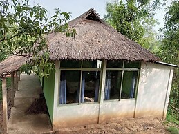 Shantibari Eco Resort