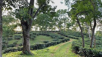 Shantibari Eco Resort