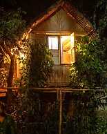 Shantibari Eco Resort