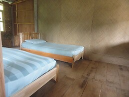 Shantibari Eco Resort