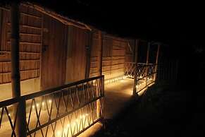 Shantibari Eco Resort