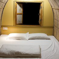 Shantibari Eco Resort