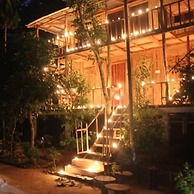 Shantibari Eco Resort