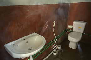 Shantibari Eco Resort