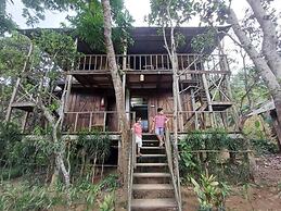 Shantibari Eco Resort