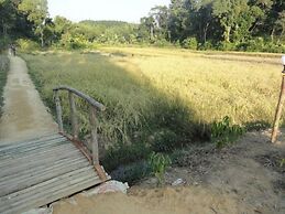 Shantibari Eco Resort