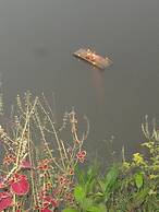 Shantibari Eco Resort