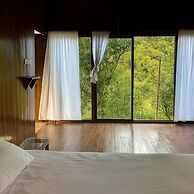 Shantibari Eco Resort